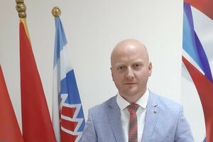 Vukić: Crnoj Gori ne treba zakon o porijeklu crkvene imovine, već...
