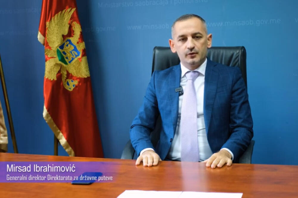 Ibrahimović, Foto: Printscreen YouTube