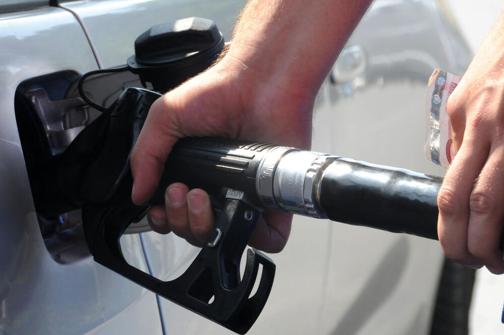 Ilustracija, Foto: Luka Zeković