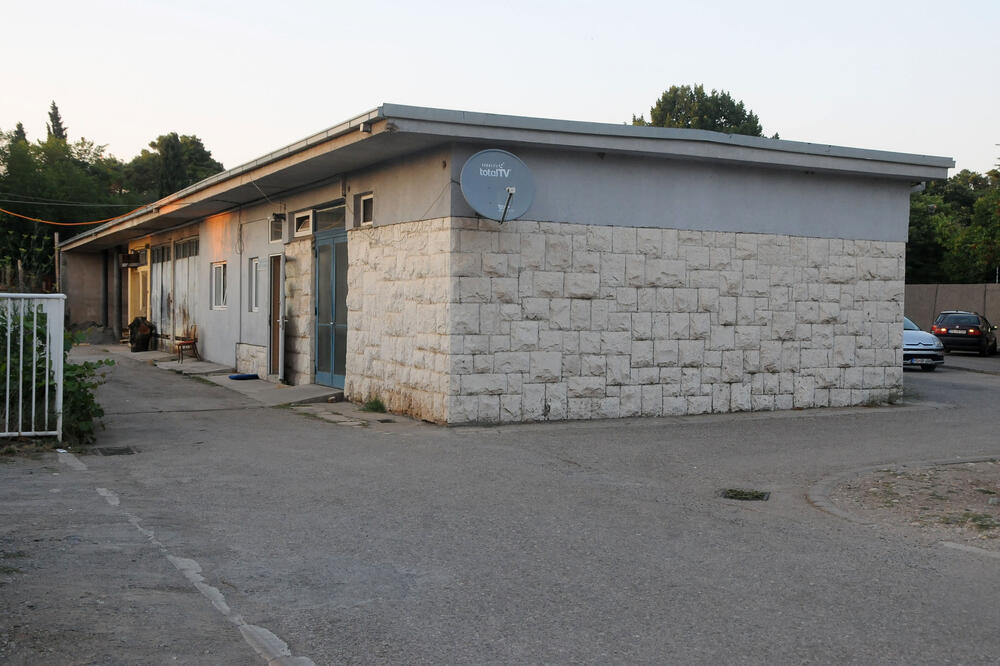 Zaposleno devet specijalista, očekuju još dvije koleginice: Centar za patologiju, Foto: Zoran Đurić