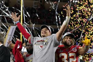 Slavlje nakon pola vijeka: Kanzas Siti je novi NFL prvak