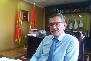 Nrekić "pere ruke", sad tvrdi da nije rekao da DPS zapošljava po...