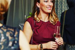 Glavočić podnijela ostavku, iz Podgorice dolazi Danica Ćeranić