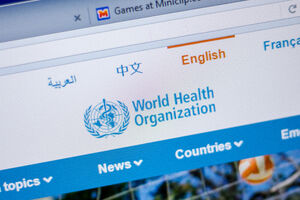 Belgijanac Hans Kluge novi direktor SZO za Evropu