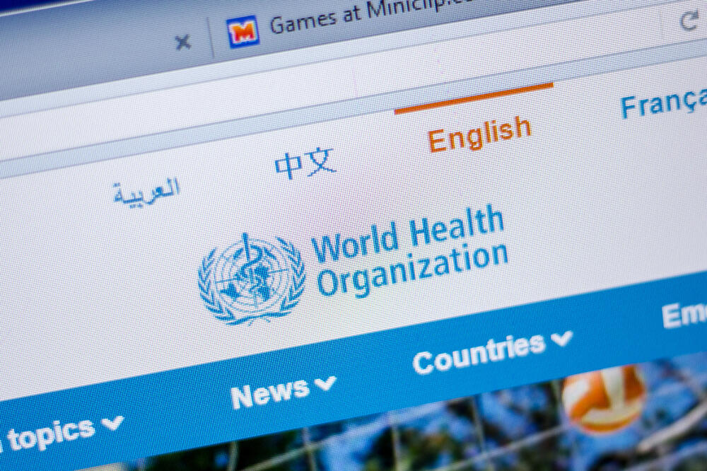 Ilustracija, Foto: Shutterstock