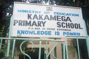 U metežu u osnovnoj školi u Keniji poginulo 13 učenika