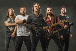 „Divlje jagode” objavile album „Jukebox”