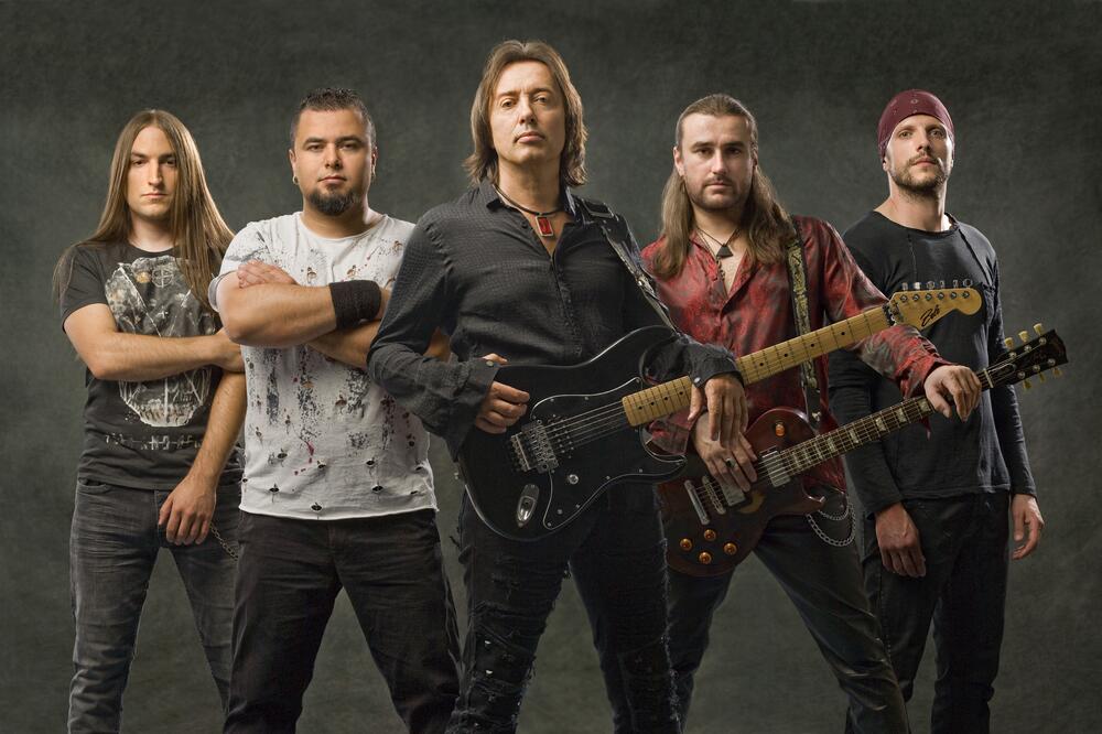 Divlje jagode, Foto: Promo