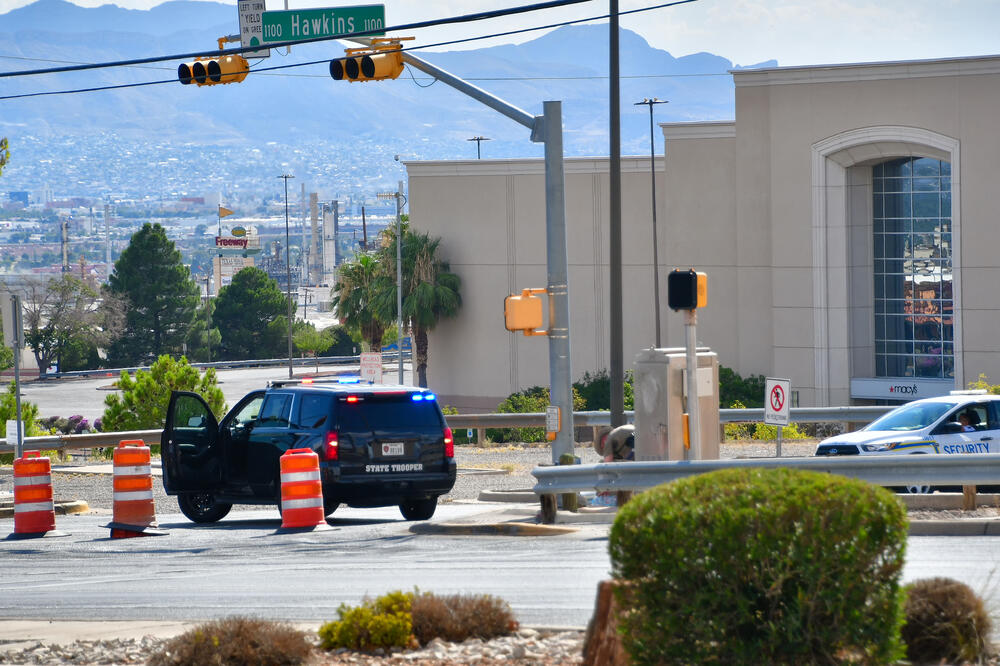 Ilustracija, Foto: Shutterstock