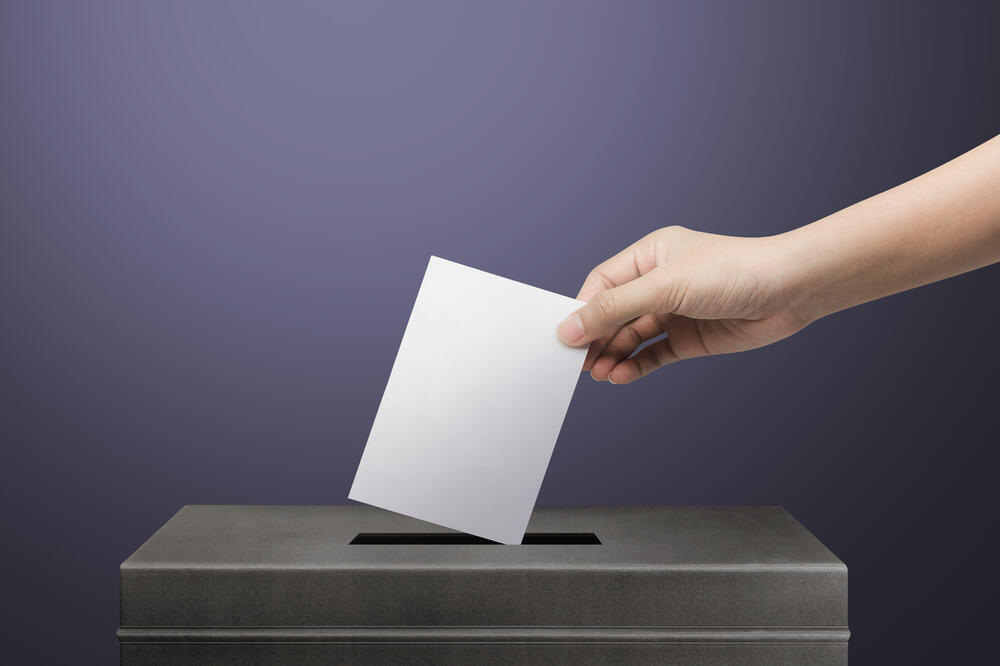 Ilustracija, Foto: Shutterstock