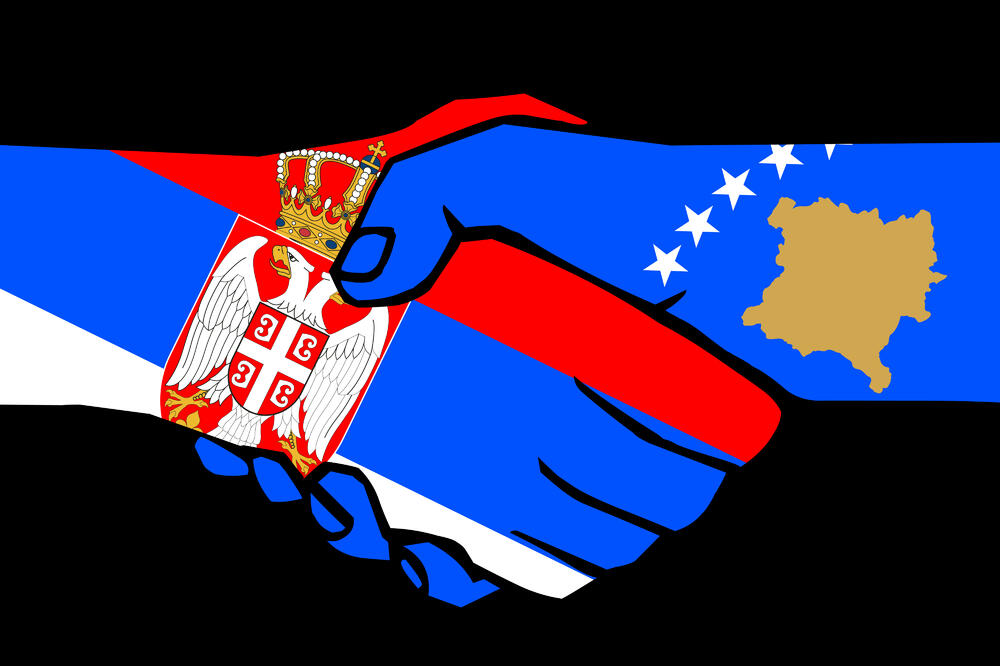 Ilustracija, Foto: Shutterstock