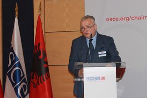 Zenka: Crna Gora djeluje protiv diskruminacije, mržnje i...