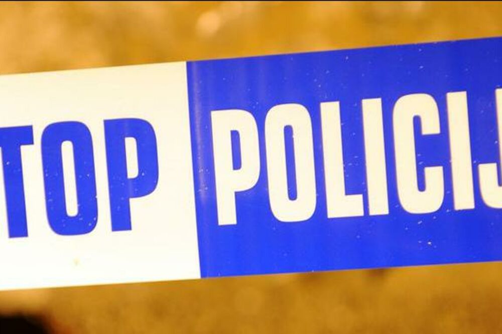 Ilustracija, Foto: Savo Prelević