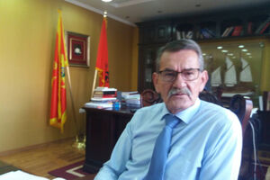 Nrekić: Partijskog zapošljavanja nema, neki novinari žele da od...