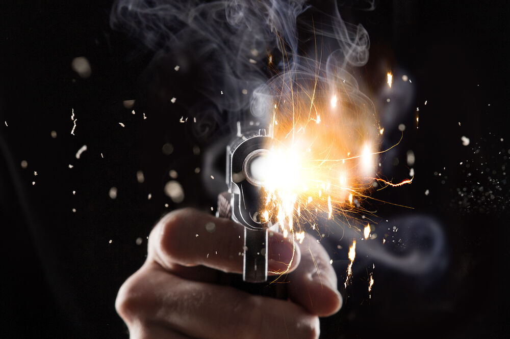 Ilustracija, Foto: Shutterstock