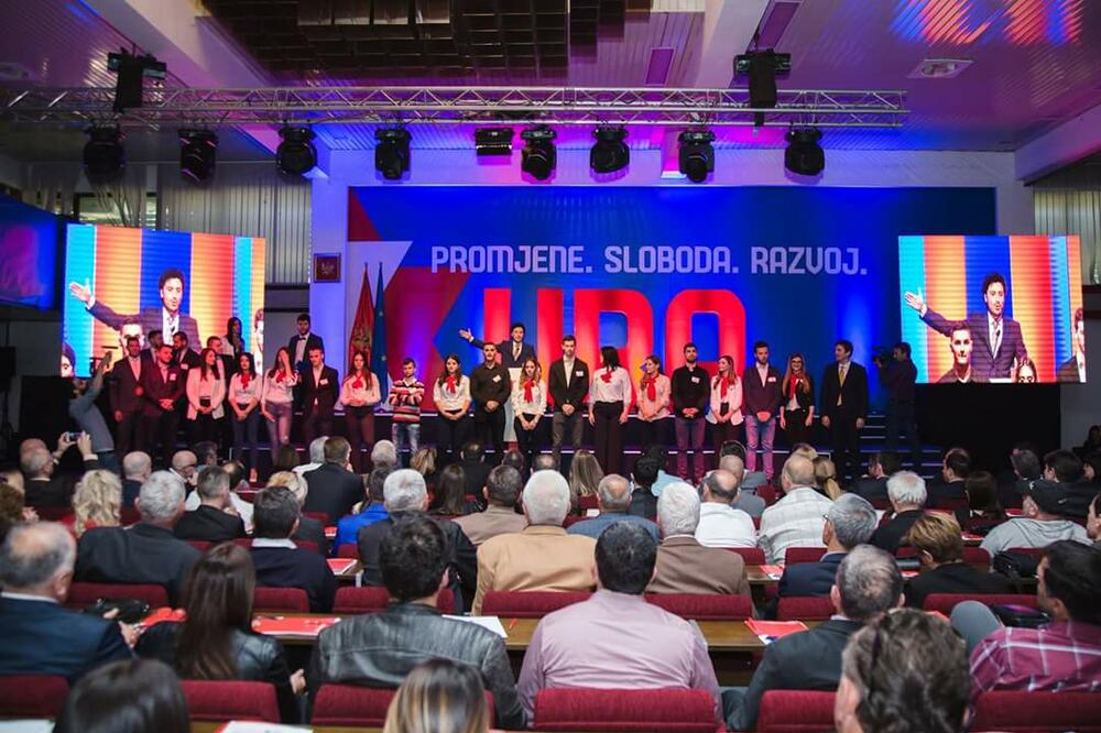 GP URA, Foto: GP URA, GP URA, GP URA