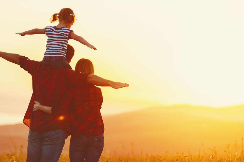 Ilustracija, Foto: Shutterstock