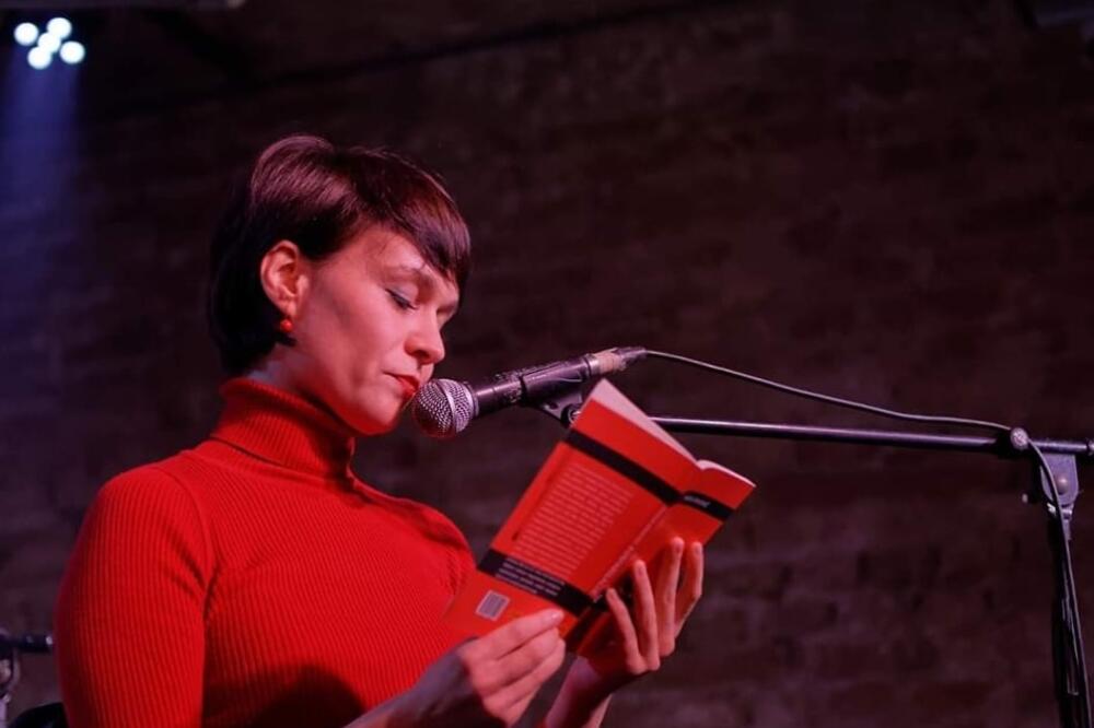 Dragnić, Foto: Privatna arhiva