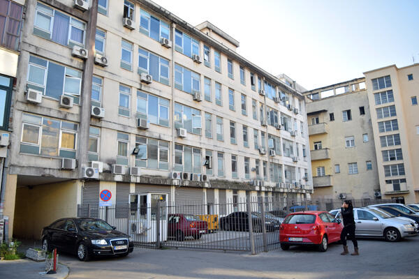 SDT: Netačni navodi Kneževića