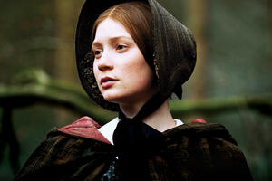 Mlada guvernanta pridobiće srce hirovitog poslodavca