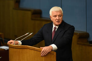 Marković pozvao na dijalog: Da zajedno nađemo zajednički imenitelj...