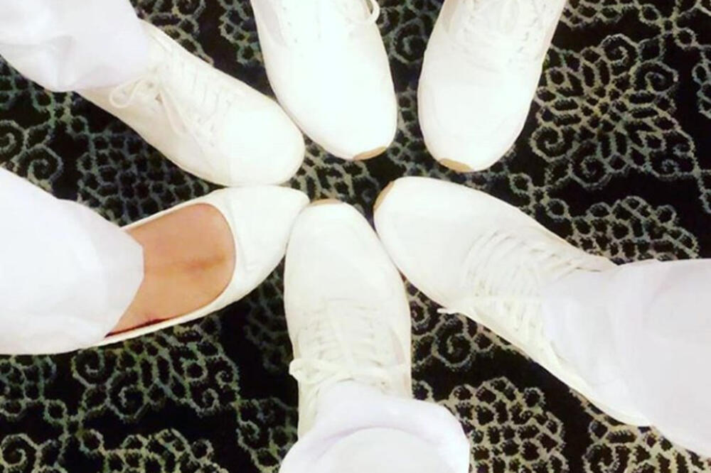 Ilustracija, Foto: Instagram