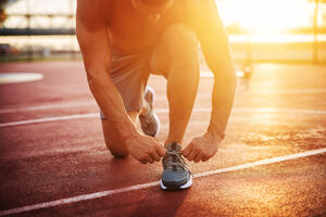 Trening rano ujutru: Da ili ne?