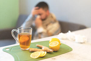 Bolovanja koštaju skoro šest miliona, više od polovine su trudnička