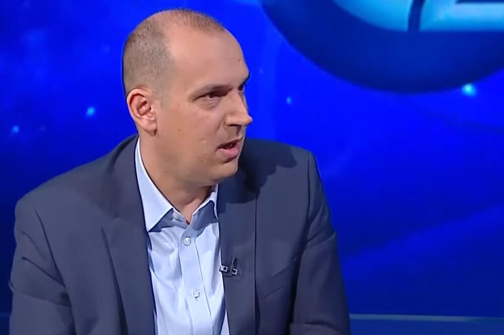 Lončar, Foto: Screenshot/YouTube