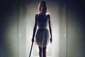 Medicinska sestra postaće žrtva brutalnog silovatelja