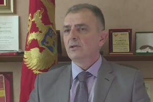 Hrapović: Nikad nikoga nismo pitali kojim jezikom govori