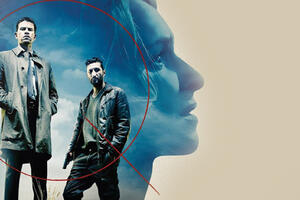 Zastarjeli slučaj misterioznog nestanaka mlade političarke