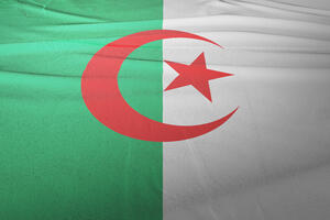 Alžir: Godina dana od početka okupljanja nezadovoljnih građana