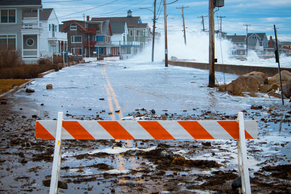 Ilustracija, Foto: Shutterstock