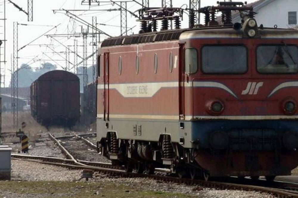 ŽICG utvrđuje da li je bilo ugrožavanja bezbjednosti (Ilustracija), Foto: Arhiva “Vijesti”