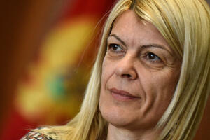 Za inovatore i istraživače 600 hiljada eura