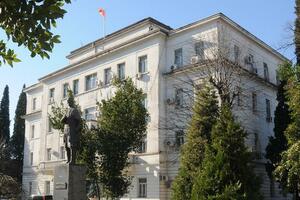 SNP Podgorica: Da li Glavni grad poštuje i ozbiljno shvata odluke...