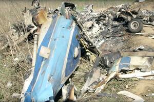 Smrt Kobija Brajanta: Istraga pokazala da je helikopter bio...