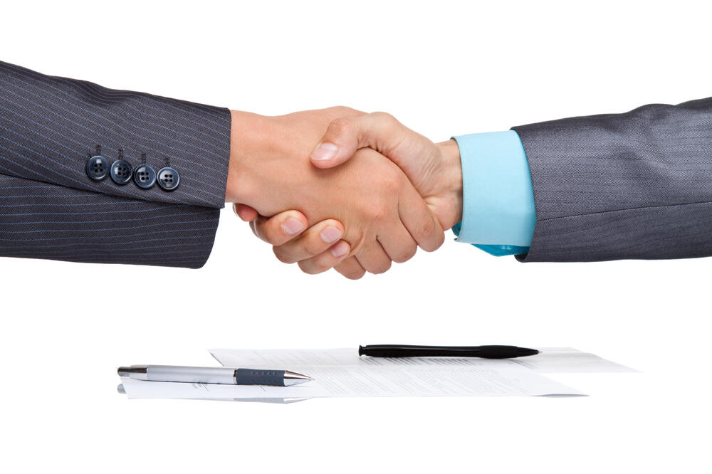 Ilustracija, Foto: Shutterstock