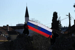 Serije vrlo nemaštovitih poteza