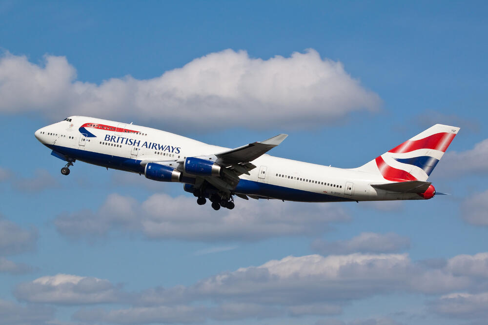 Ilustracija, Foto: Shutterstock