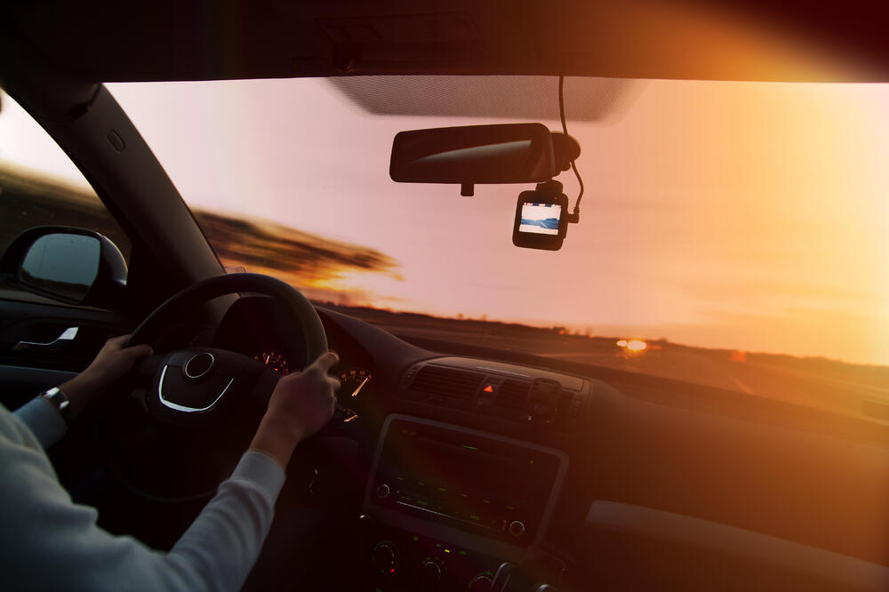 Ilustracija, Foto: Shutterstock