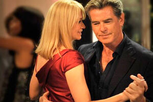 Emotivno povrijeđena i smrtno bolesna: Hoće li je nova ljubav...