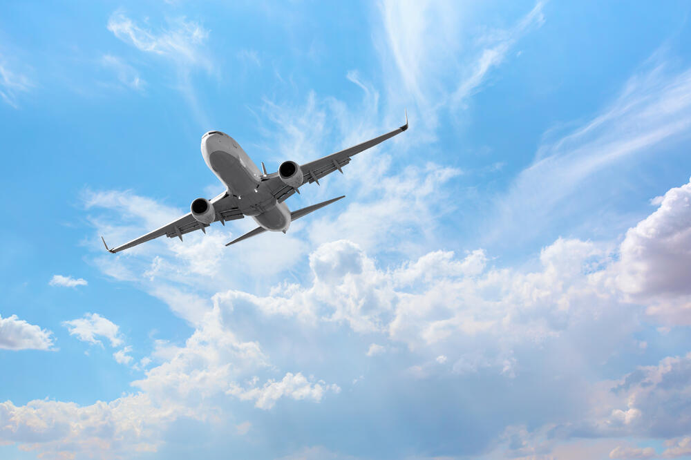 Ilustracija, Foto: Shutterstock