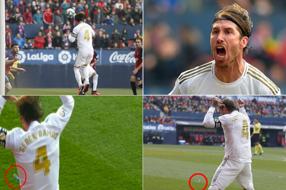 Ramos