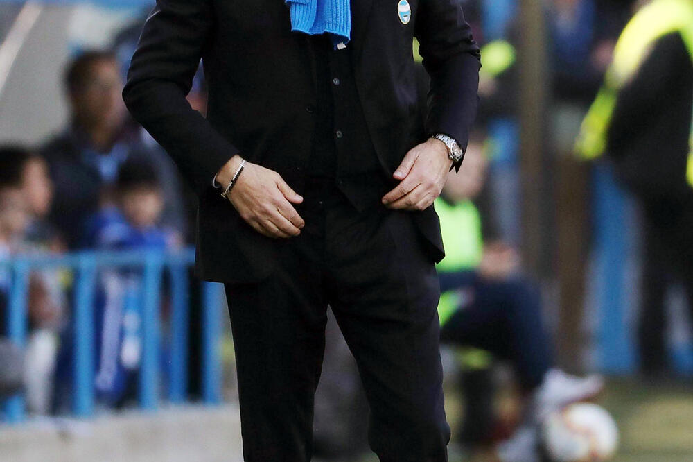 Semplići, Foto: ANSA