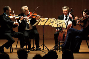 Budućnost ovog kvarteta visi o koncu