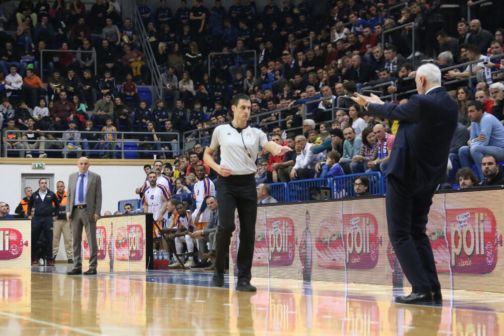 4987595_20200210200228_54536a6e94d0ed151