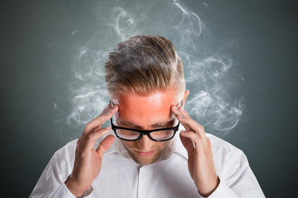 Ilustracija, Foto: Shutterstock