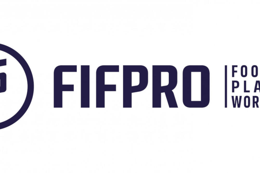 FIFPro